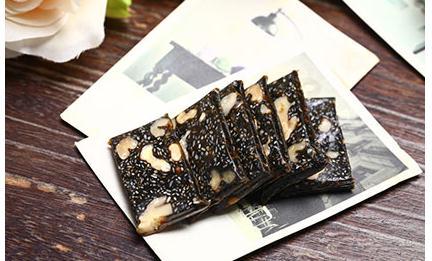 ������ļ���