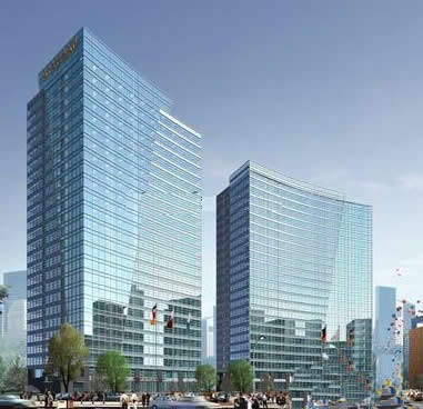 97�������ҽҩ�����������޹�˾