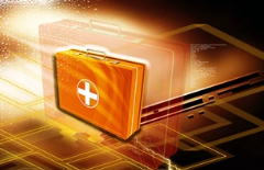 97�������ҽҩ:ף���찲ҩҵ�������˫��Ƭͨ������ҩһ������������