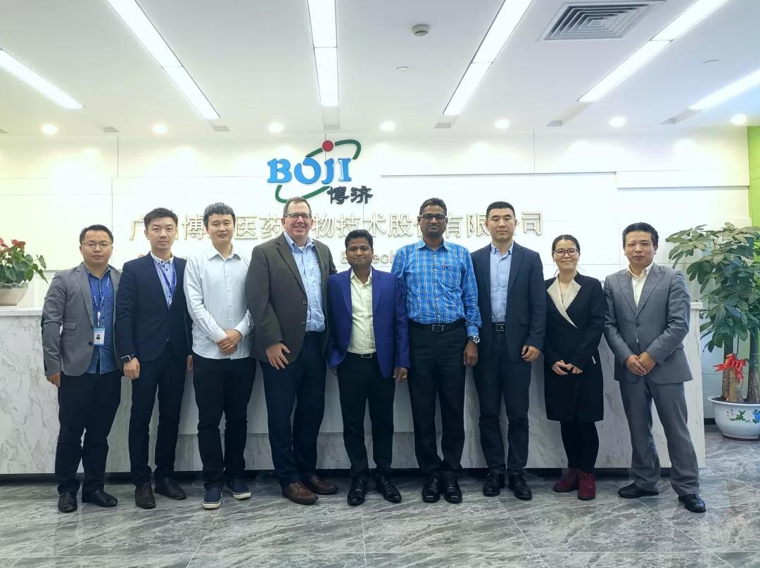 Mylan�����Ŷ�ݰ��97�������ҽҩ����ϵͳ����