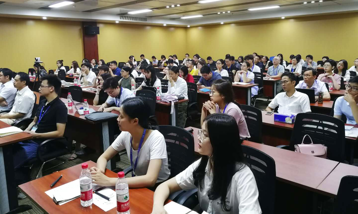 97�������ɳ��?��18���ֳ�|������ҩ��BE�����ʵ��ɻ�����