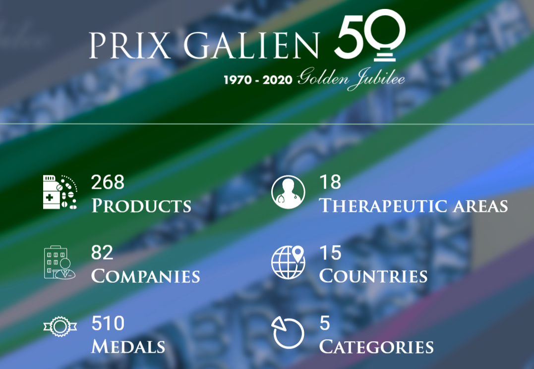 ף�أ���ҽҩ��ŵ���������������������������������˲�Ʒ����������