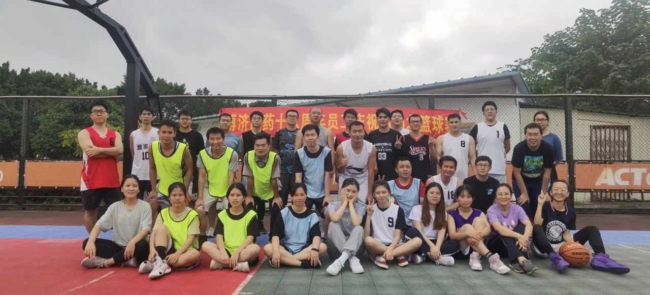 ��Խ3000����ɽ�Ӳ�������������������첿����������97�������18�����������ھ���