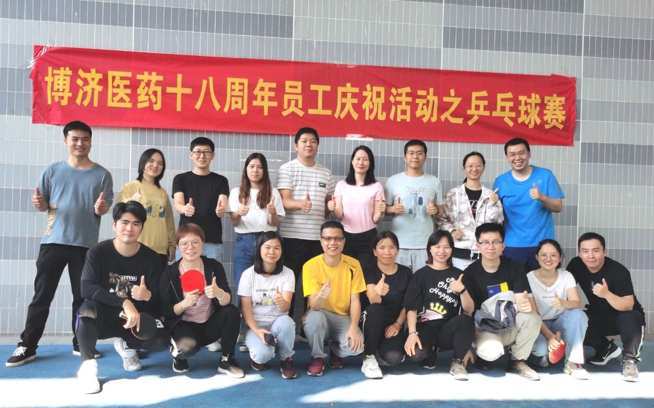 ��������7�����㣡97�������18������ƹ����������ǿ������������������