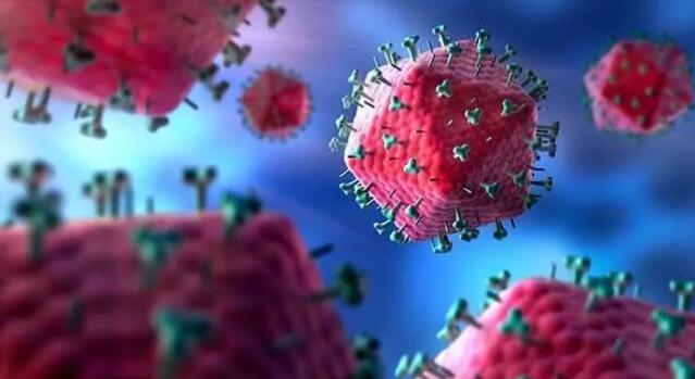 ϣ����ǰ����97�������ҽҩ����̩ҩе��������ɽԺʿǣͷ���¹ڷ����ٴ��о�������������