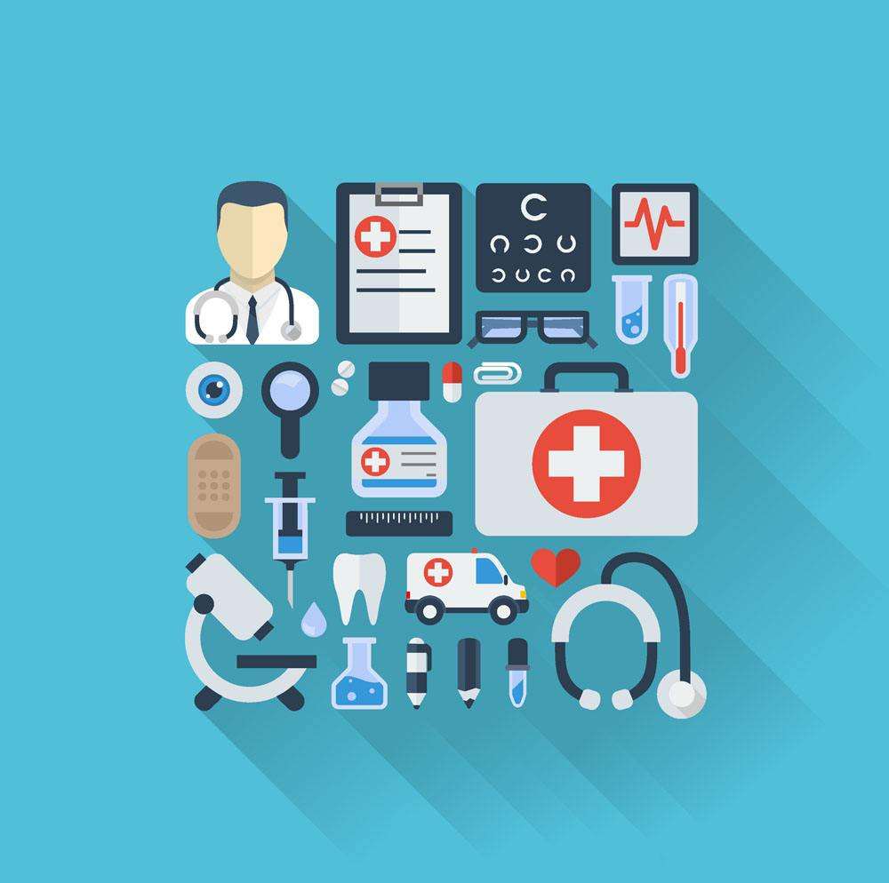 FDA����Ӧ��������������������������������ҩ��������ٴ����Σ�