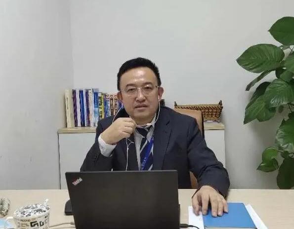 ��ǿ��������ػ������о�����ҽ����е�ٴ��������Ҫ����