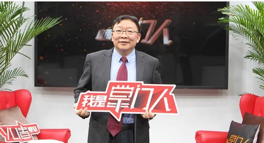 ��ֱ�������ˡ�97�������ҽҩ��͢���� ����ҽҩ����������������ֻΪ����