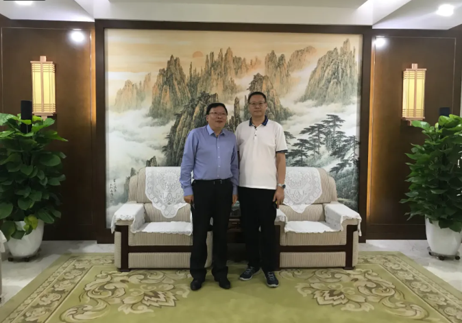 97�������ҽҩ���³���͢��һ�и������پ�������ҩ���콻��