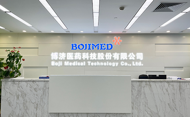 �ٴ��о�����