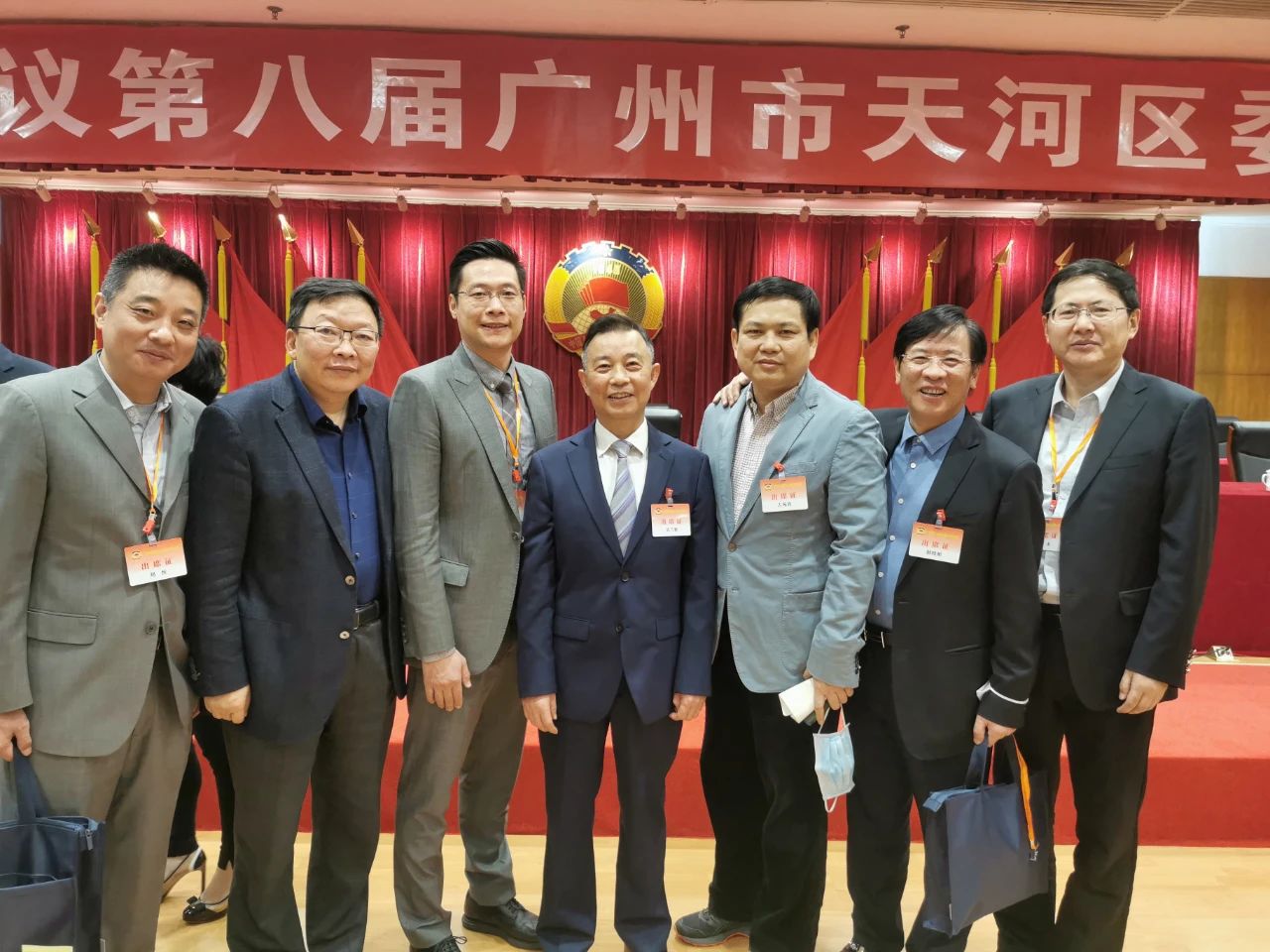 ����������ᡱʤ���ٿ�������������97�������ҽҩ���³���͢����ϯ�ۻ�