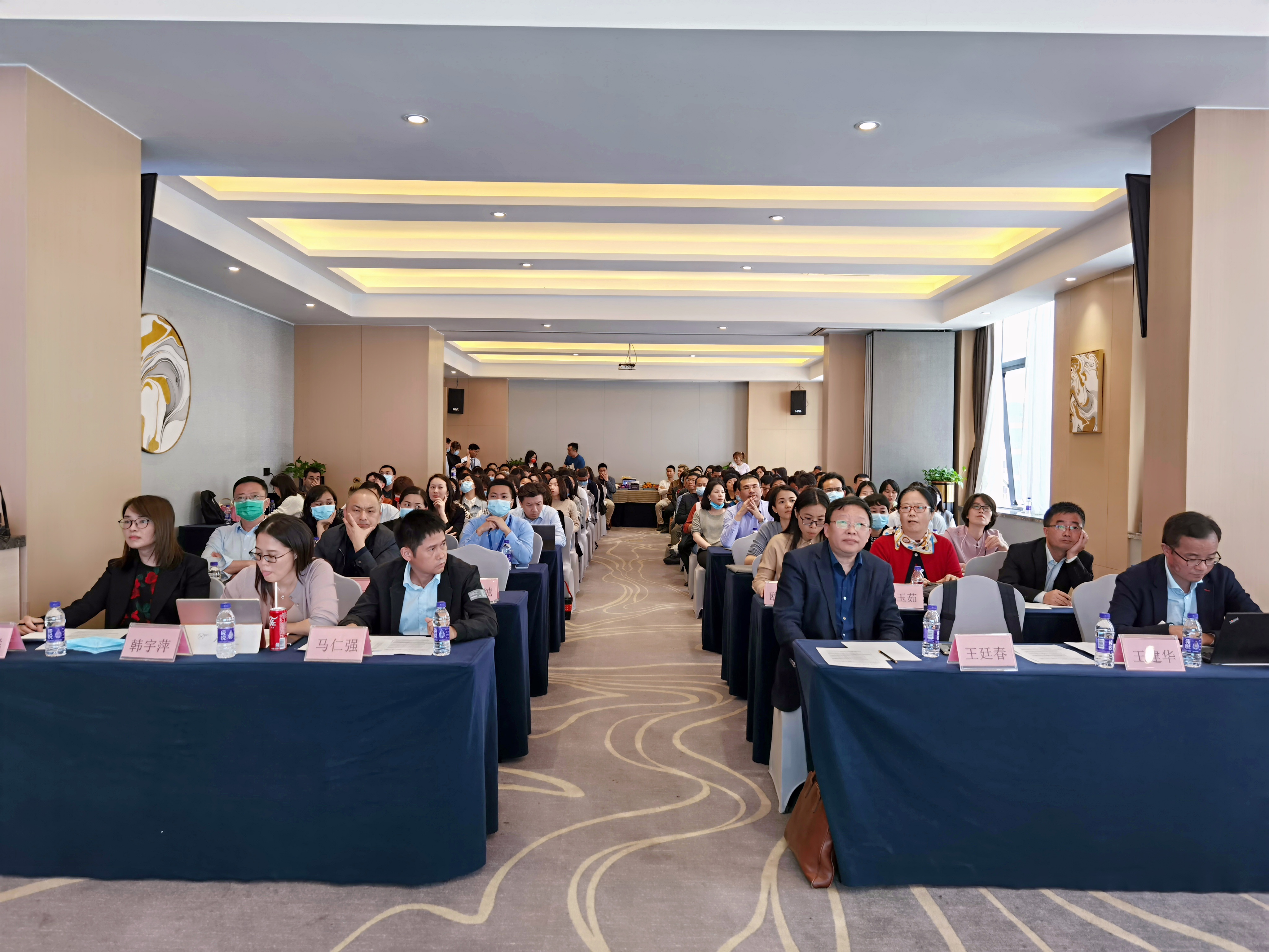 ����޷��㣬�������������ܲ�����������202197�������ҽҩ�����������ʢ���ٿ�