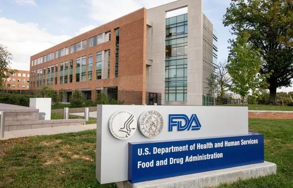 �����̻���2021���ϰ���FDA��׼27����ҩ