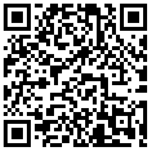 �ٴ�ǰ�о�����Ŀת��Ӫҵ