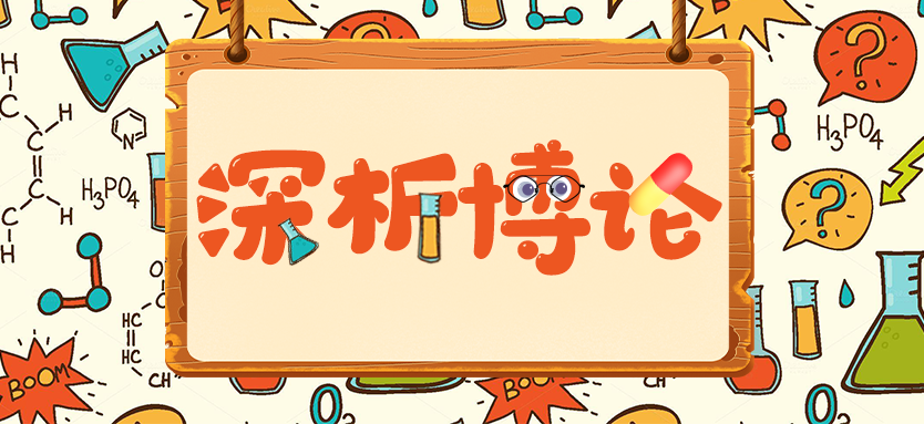 �������� | ��Ǯ�˳�����������������ҩ�з����������϶�������������