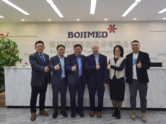 �����й�����������Ӫҵ��������ǿ��һ�и�97�������ҽҩ������̸