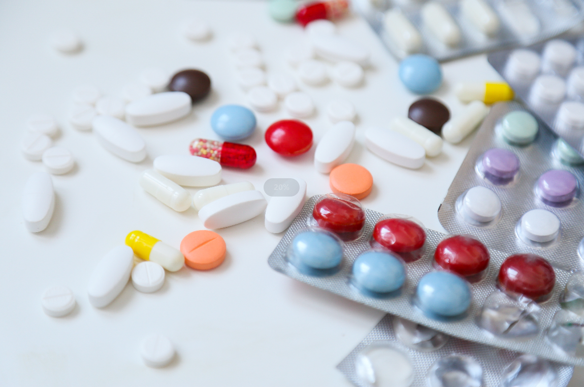 �̻�|1���ȳ�40����ҩ���й�����������������������֢�������Լ�����ҩ����Ҿ�����