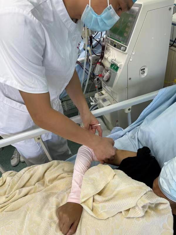 3������������������飡97�������ҽҩ��Ч��������ҩ�ٴ��о�