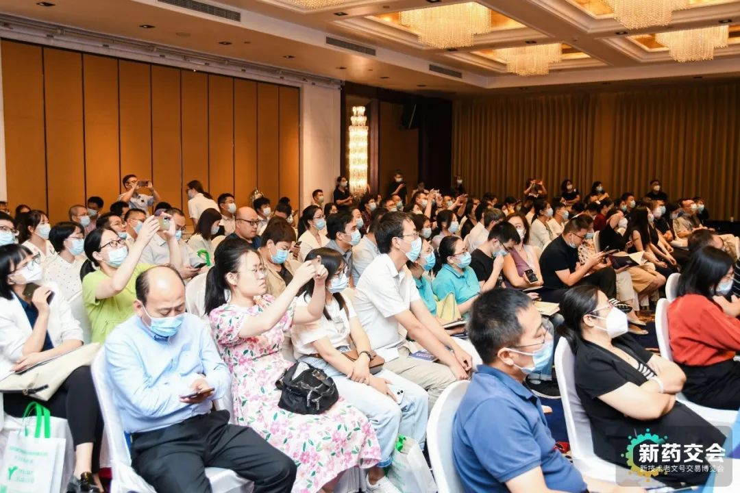 ������ϯ����97���������ҩ˵��ɳ��������վ�������ھ�˳����У�