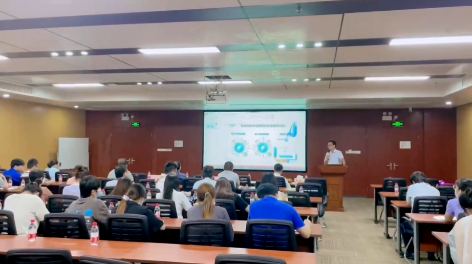 ���ϳ����ƣ����������������������ֿƼ�����ҩ��ҩ�з�ר����ѵ������˳�����