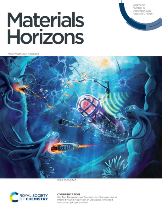 ϲ����97�������ҽҩ�Ž����ҽѧԺ��ԺУ���������ٵǶ����ڿ�����