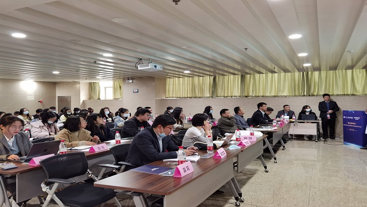 ѧ��������������������������������������97���������ҩ˵�人վ������������Բ����Ļ��