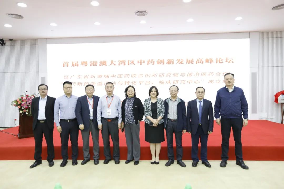 �����������������������������죡�׽����۰Ĵ�������ҩ�������������̳ʢ�����