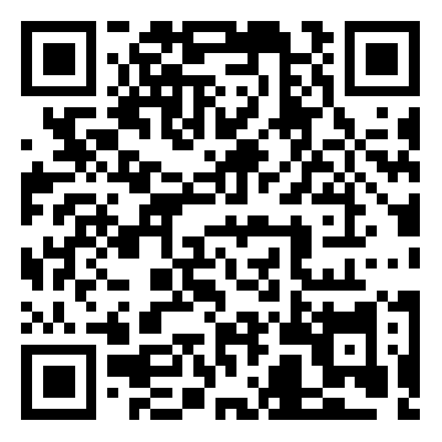 ���ٴ����۷���