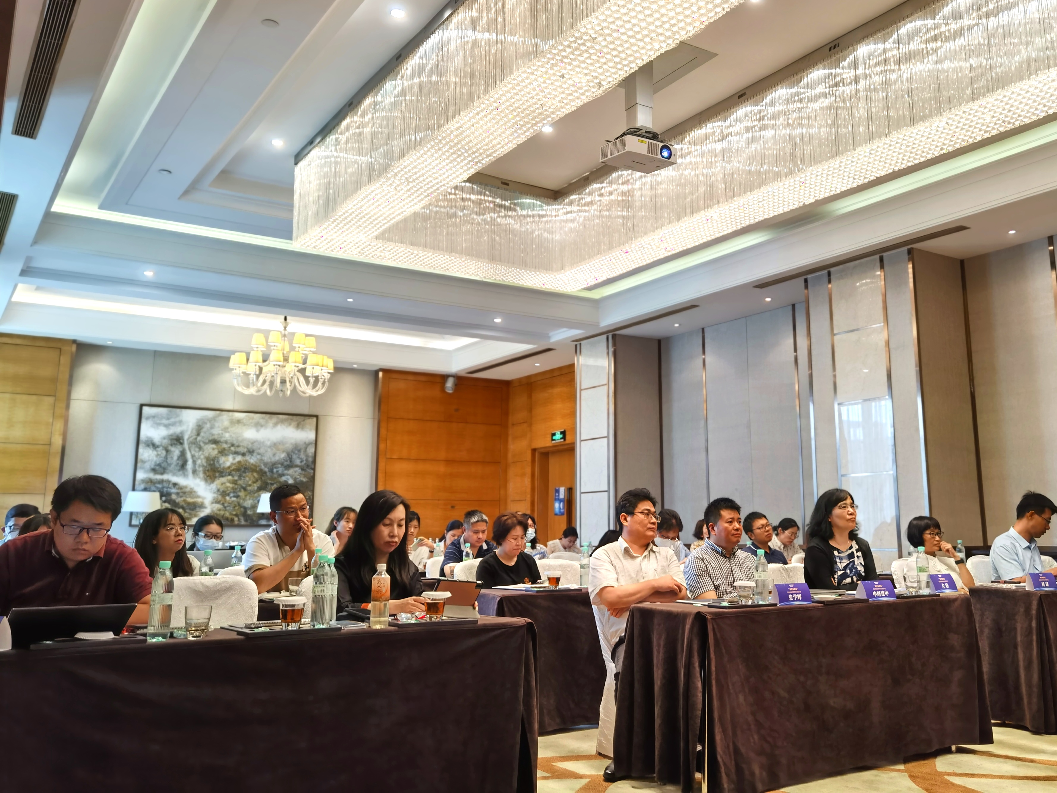 �������������������ͬı������������������97���������ҩ˵�����ݸ�������ҩɳ��Բ����Ļ��