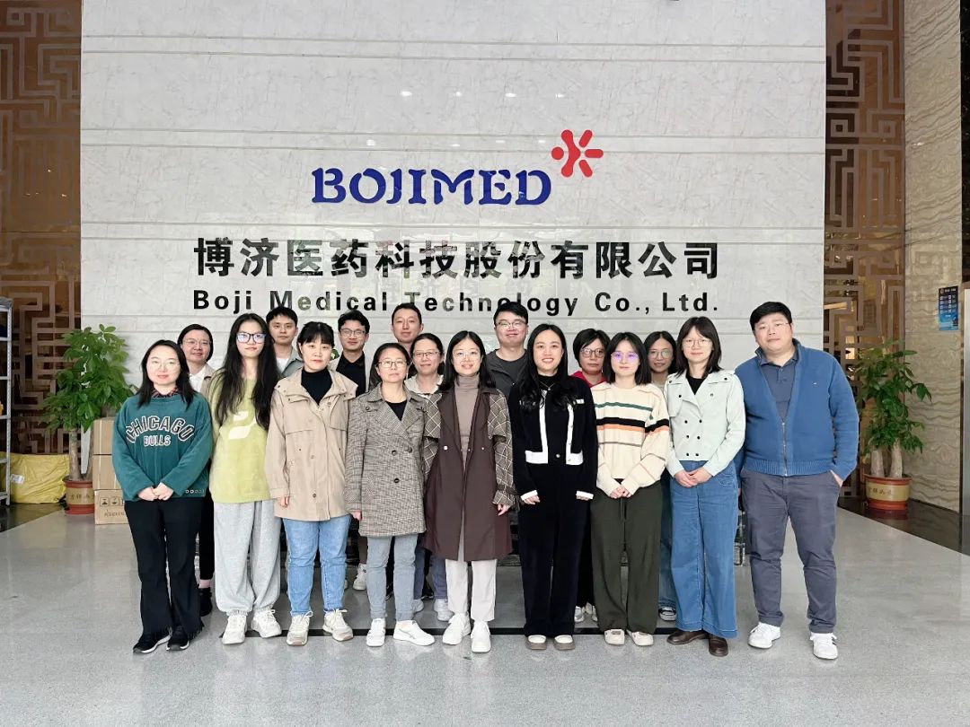 97�������Ѳ��|��ǿ��������97�������ע���Ŷ�