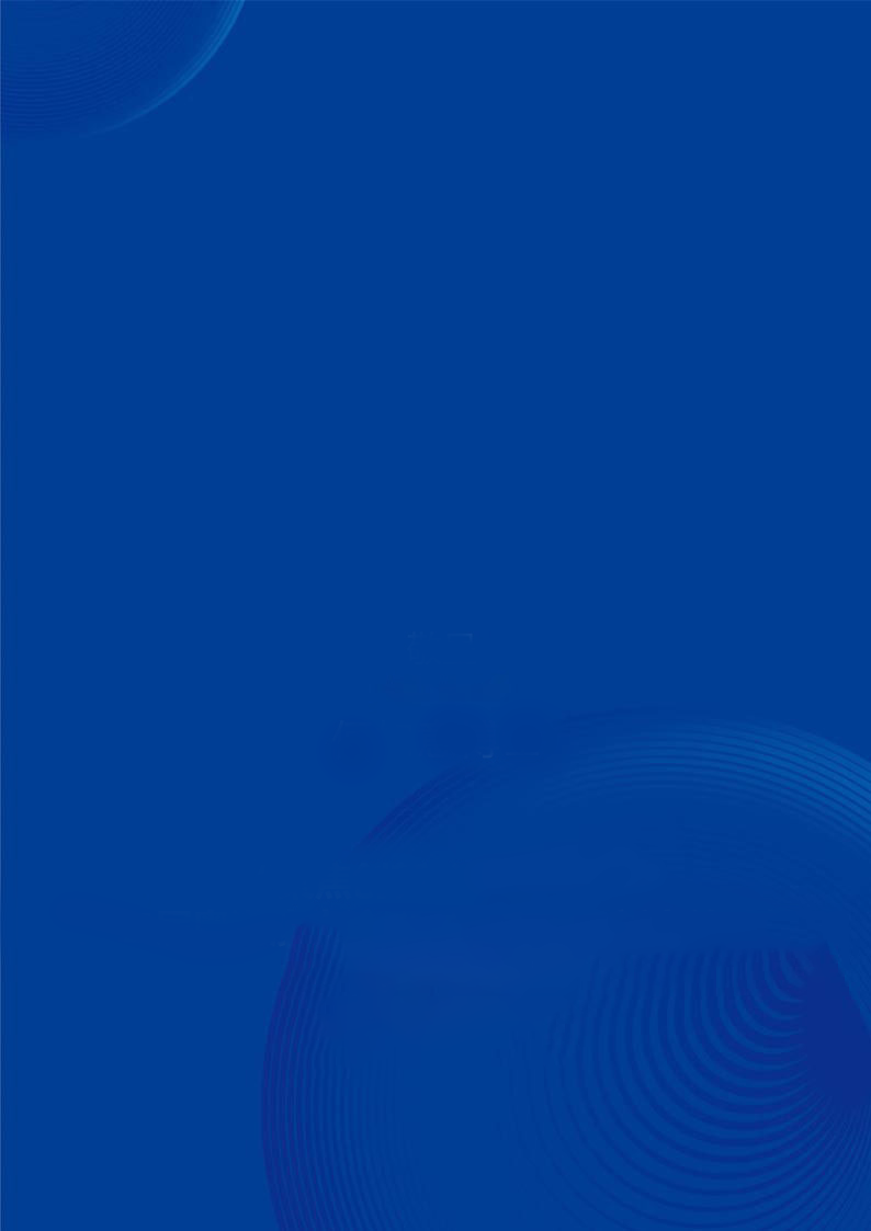 ���ڼ���2024��ȹ㶫ʡ��ѧ���ս�������Ŀ�Ĺ�ʾ