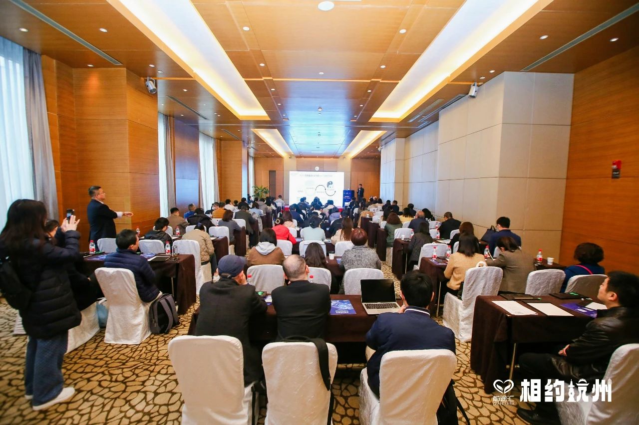 ɳ��������ϯ������������չλ����һֱ��������������97���������ҩ˵����ǰ;��ר����ɳ���ں�˳�����