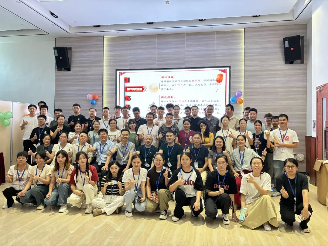 ��Բ�ѽ�ح97�������ҽҩ��������˶����ʻ��ף�