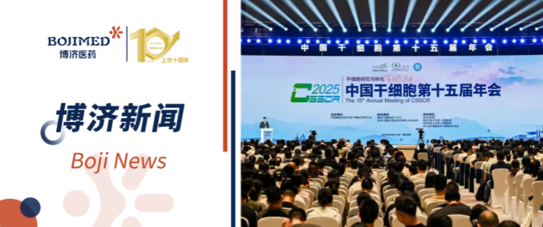 ����ת����97�������ҽҩ�����й���ϸ����ʮ���������������������ϸ����ҵ��������ͼ