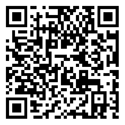 �ٴ��о�Ӫҵ