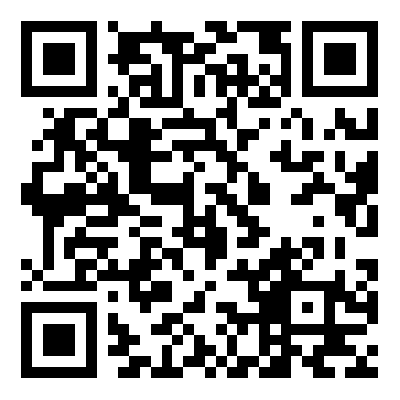 �ٴ����顢BE����Ŀת��