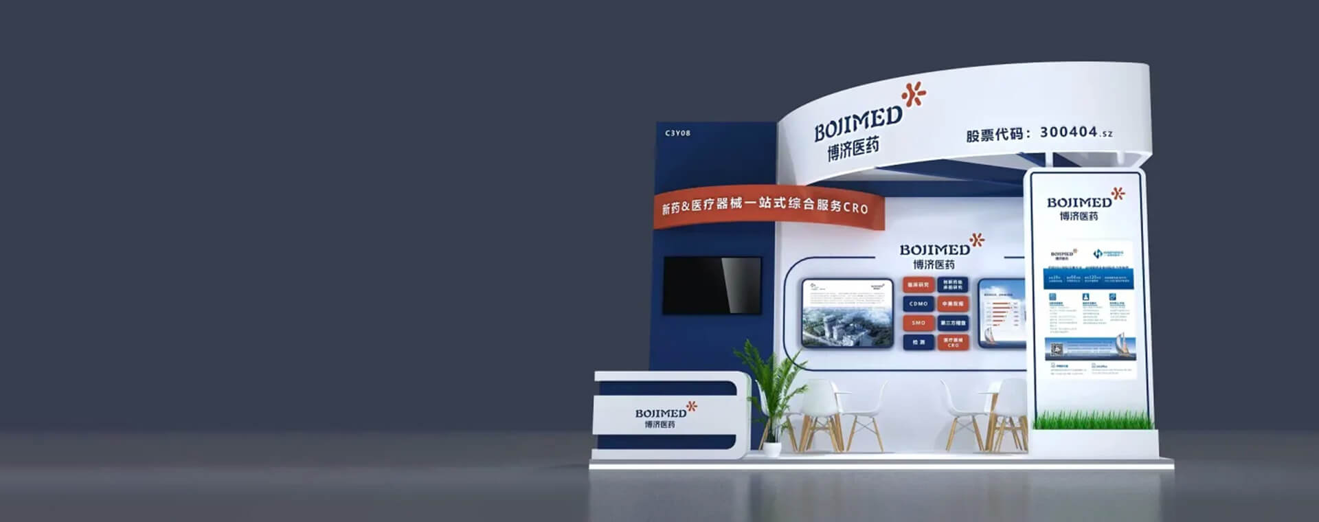 ����97�������