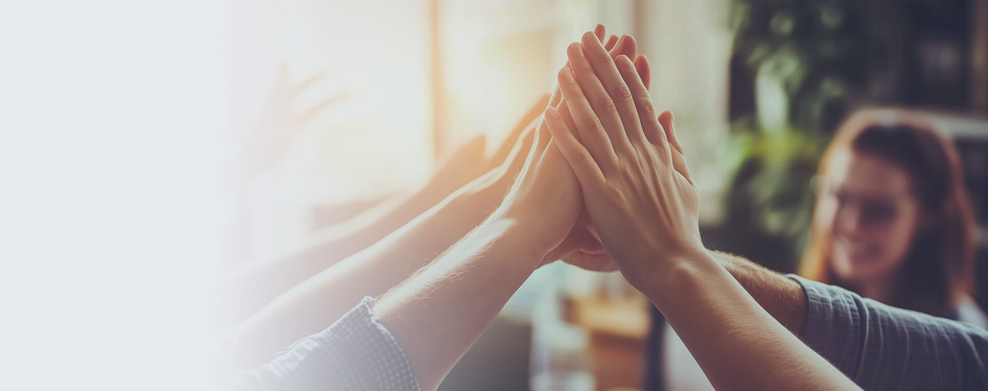 ����97�������