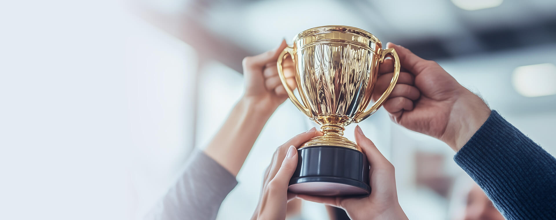 ����97�������