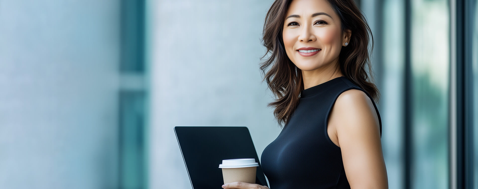 ������ʿ