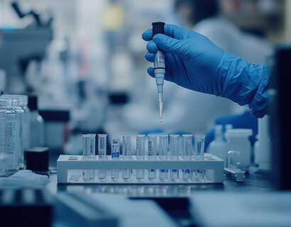 ���ݹ���