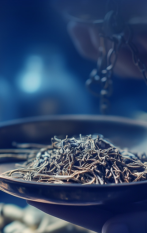 ��ҩ�з�ȫ��������