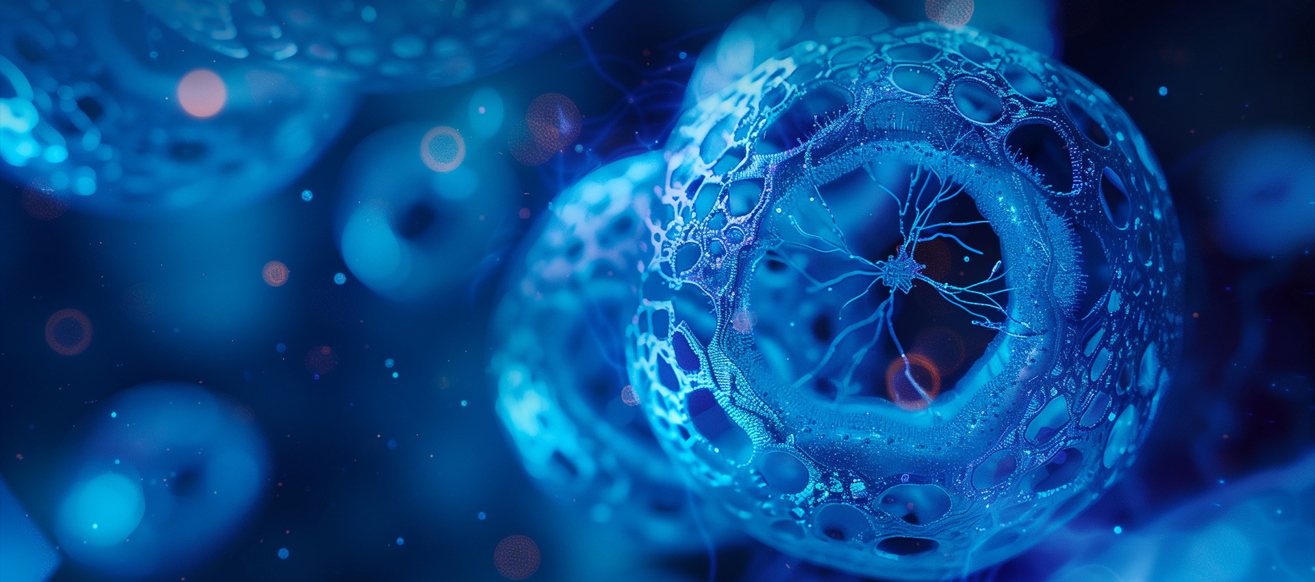 97����-����Ʒ��,Դ������