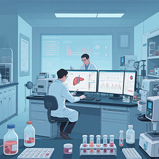 ��Ŀ�β�������ҩ���з�ȫ���̷���