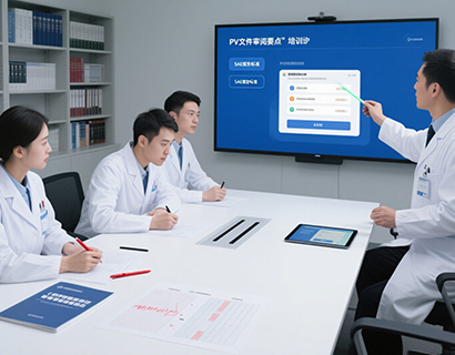 �ļ���������ѵ