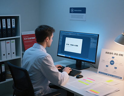 Σ���ĵ�׫д