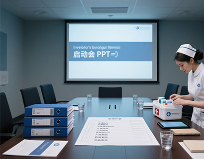 �о�����