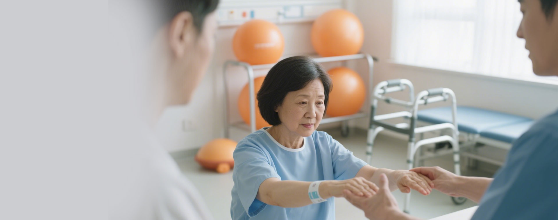 ���������ƻ�