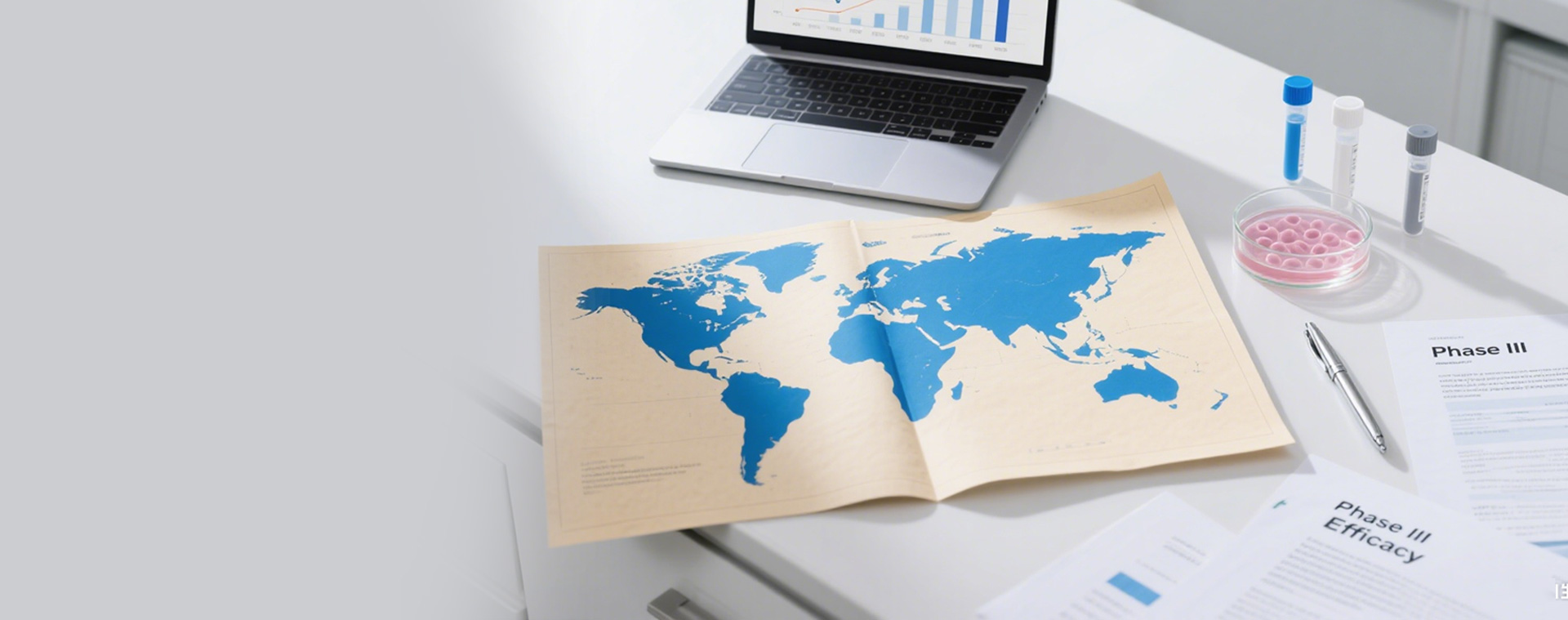 ���������ƻ�