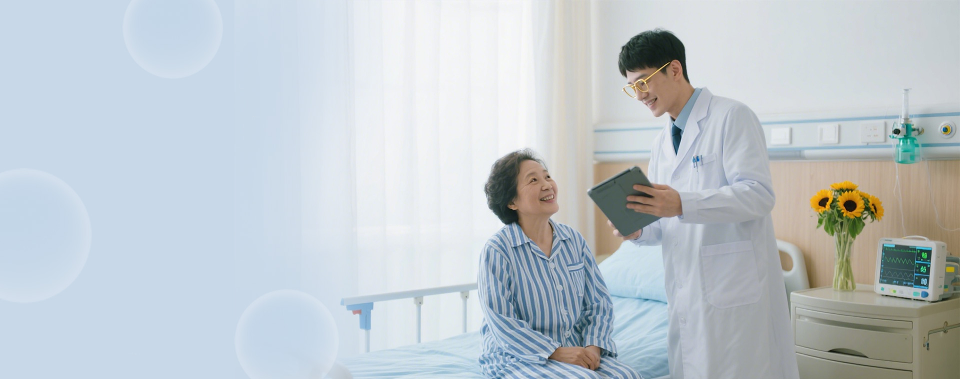 ���������ƻ�